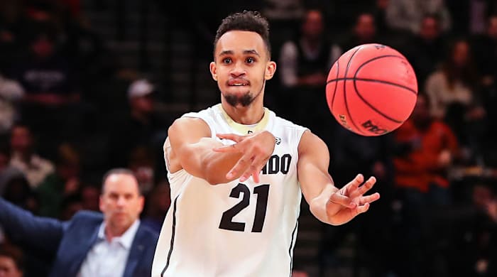 derrick-white-colorado-1300-impact-transfers.jpg
